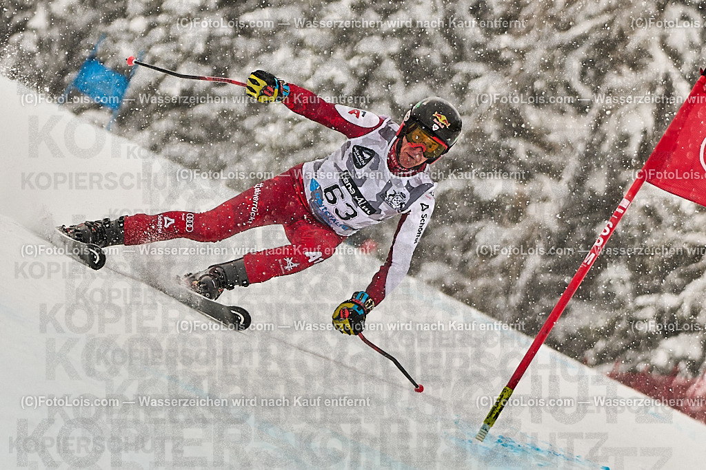 _ALP0992_MASTERS-WM_Reiteralm_B-GS_STEINKELLNER Hans | Hochzeitsfotograf mit dem Blick für´s Wesentliche, Firmung, Erstkommunion, Firmenfeiern, Sportfotoservice, Reproduktionen, Konzertfotografie, Pressefotografie, Luftbildfotografie, Innenarchitektur, Werbefotografie, Sponsoren-Livebildfotografie.