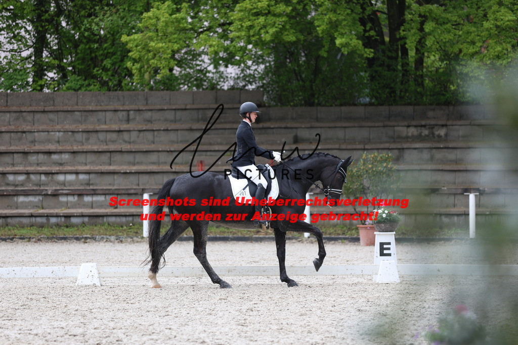 A40A9028 | lmwpictures - Realisiert mit Pictrs.com