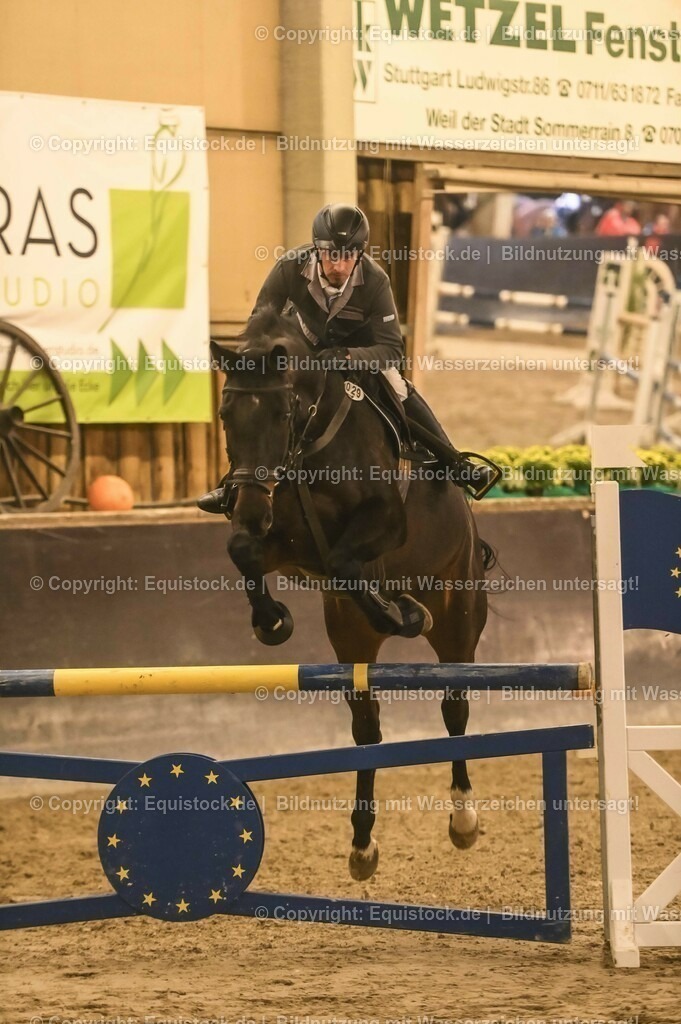 06_Punktespringen_A_0039 | Foto: Thomas Hartig