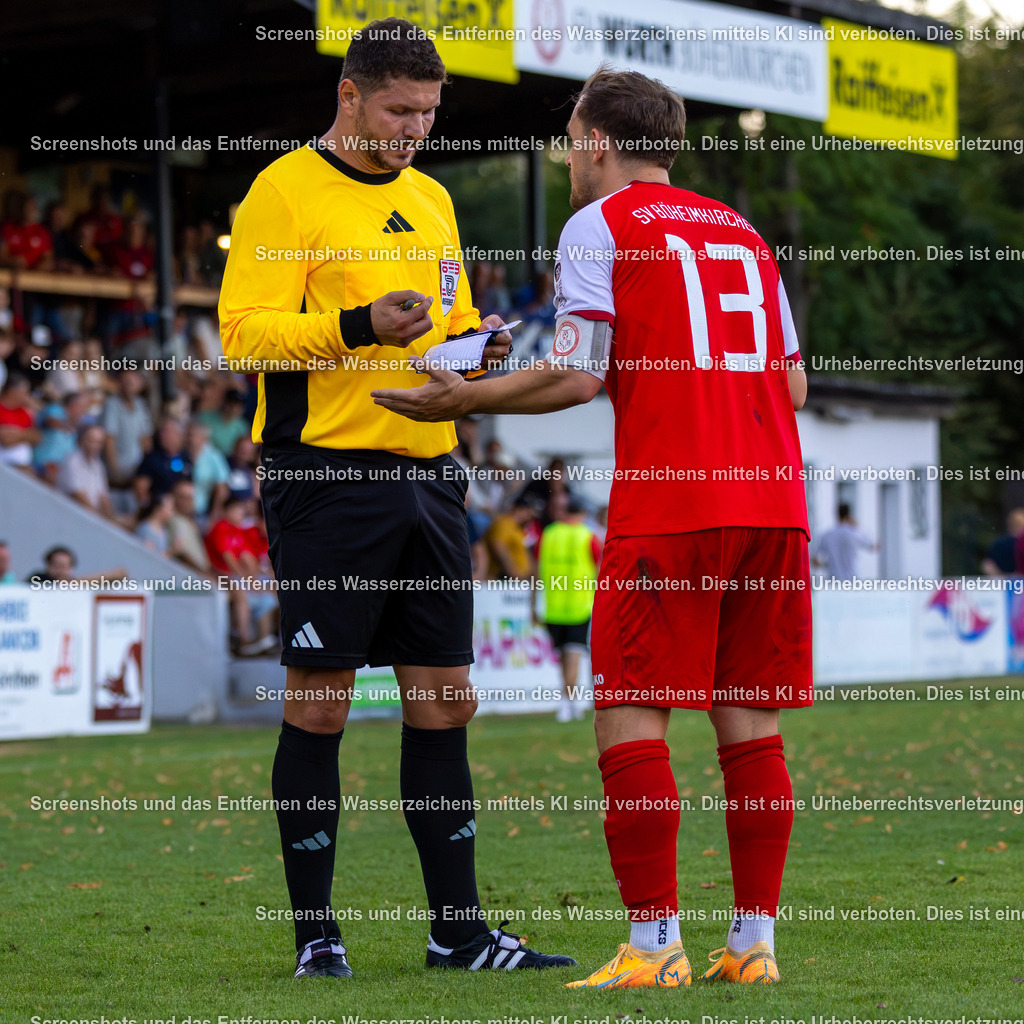 7K3A6058 | Professionelle Sportfotos aus Österreich. Für Sport und Presse – jetzt deine Fotos entdecken und bestellen!