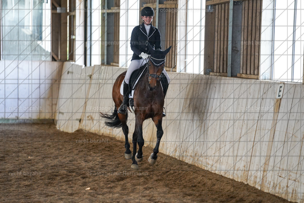 20230520-FAH05581 | Frühjahrsturnier, Landsberg am Lech, 2023, Reitclub Landsberg, Turnierbilder, Fotos Turnier Landsberg, Fotoagentur Herrmann, Turnierfotografen Bayern, Reitsport Fotograf, Pferde Fotograf