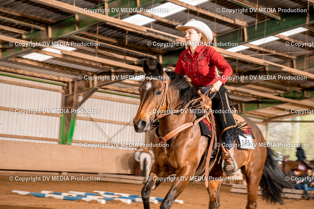 BA400322 | dv-media-shop - Realisiert mit Pictrs.com