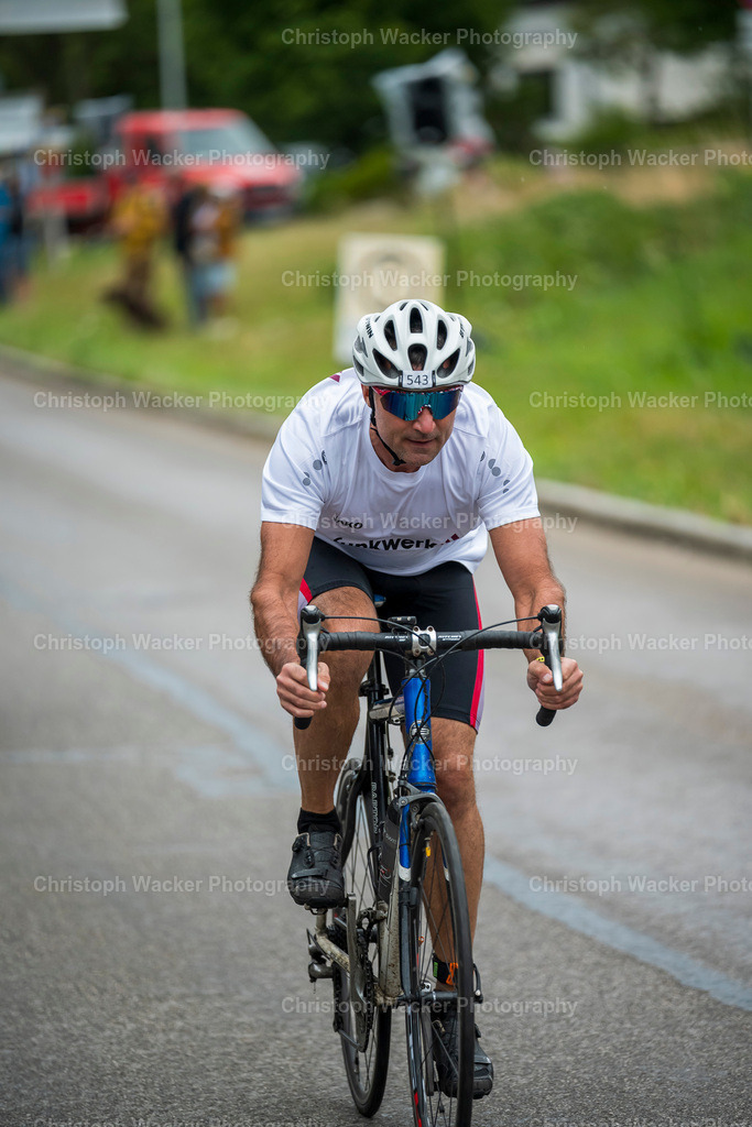 260726_WöTria-577 | Christoph Wacker Photography