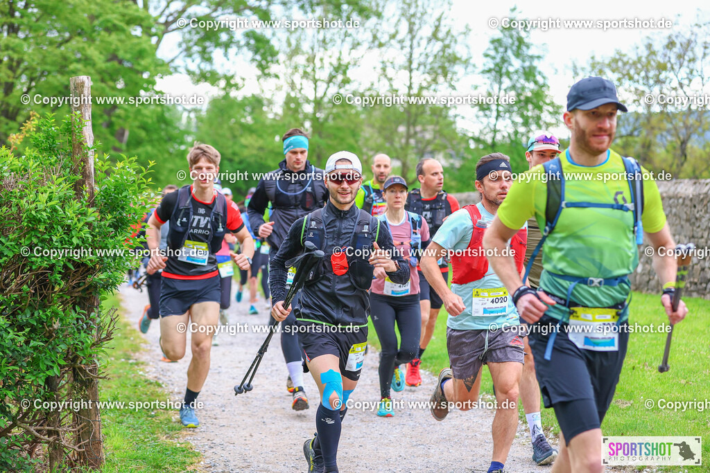 RZ__0971 | Ultra Trail Vipava Valley - Slovenia Trail Running 2024                                                        @Ultra Trail Vipava Valley - Slovenia             @Sportshotphotography                                  PhotoCredit : www.sportshot.de