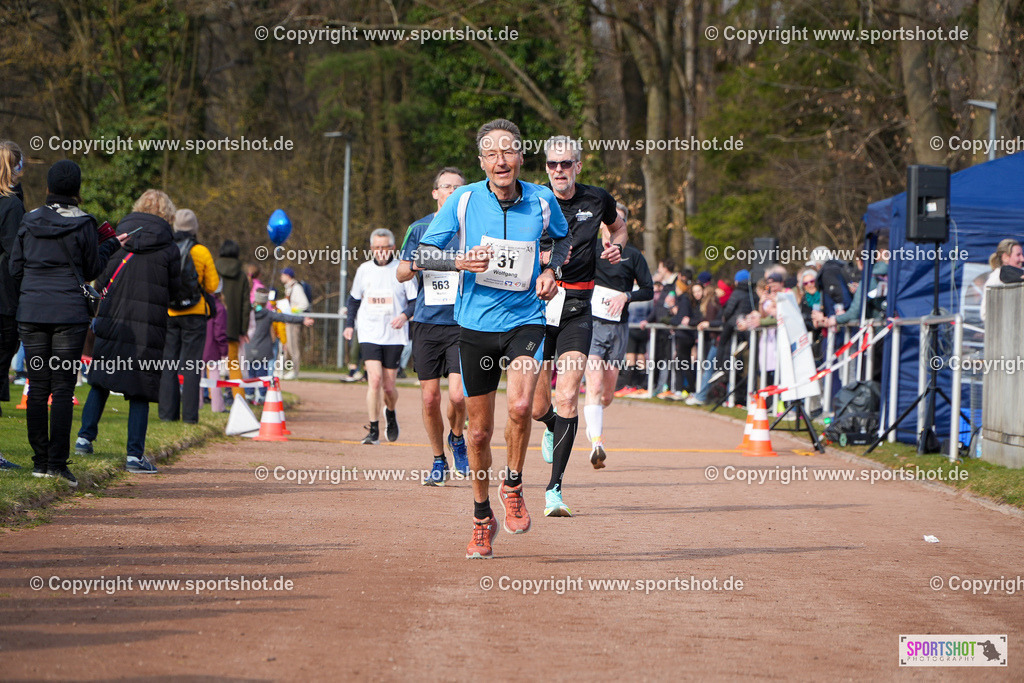 DSC06786 | #forstenriedervolkslauf #volkslauf #forstenried #forstenriedersc #yourpictrs #sportshot_your_pictrs