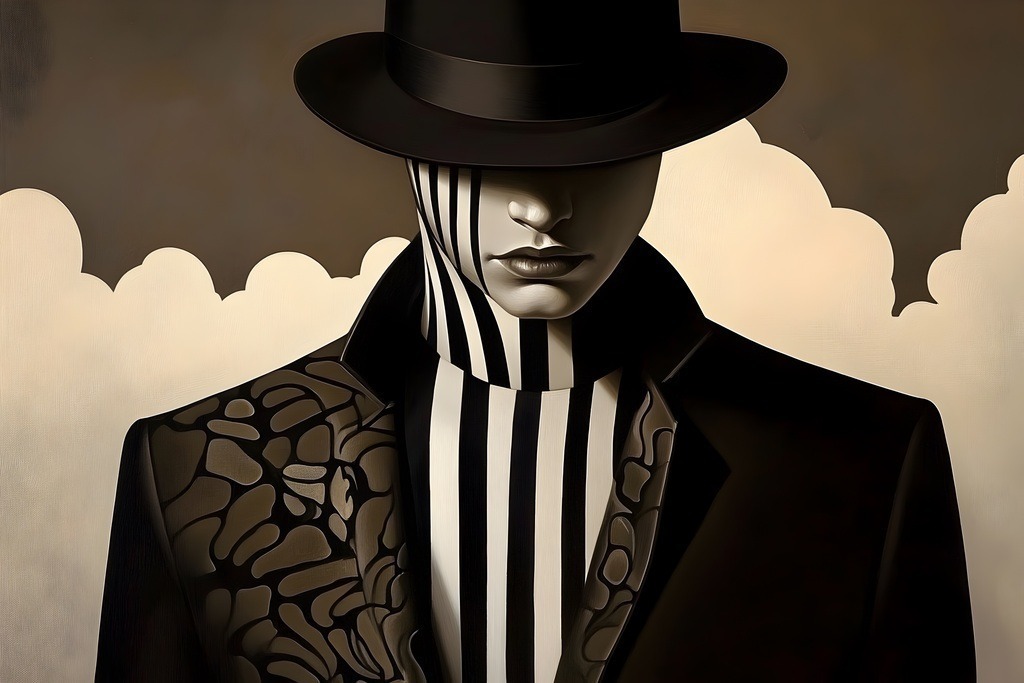 Datei 69 | Mentelino - Realisiert mit Pictrs.com