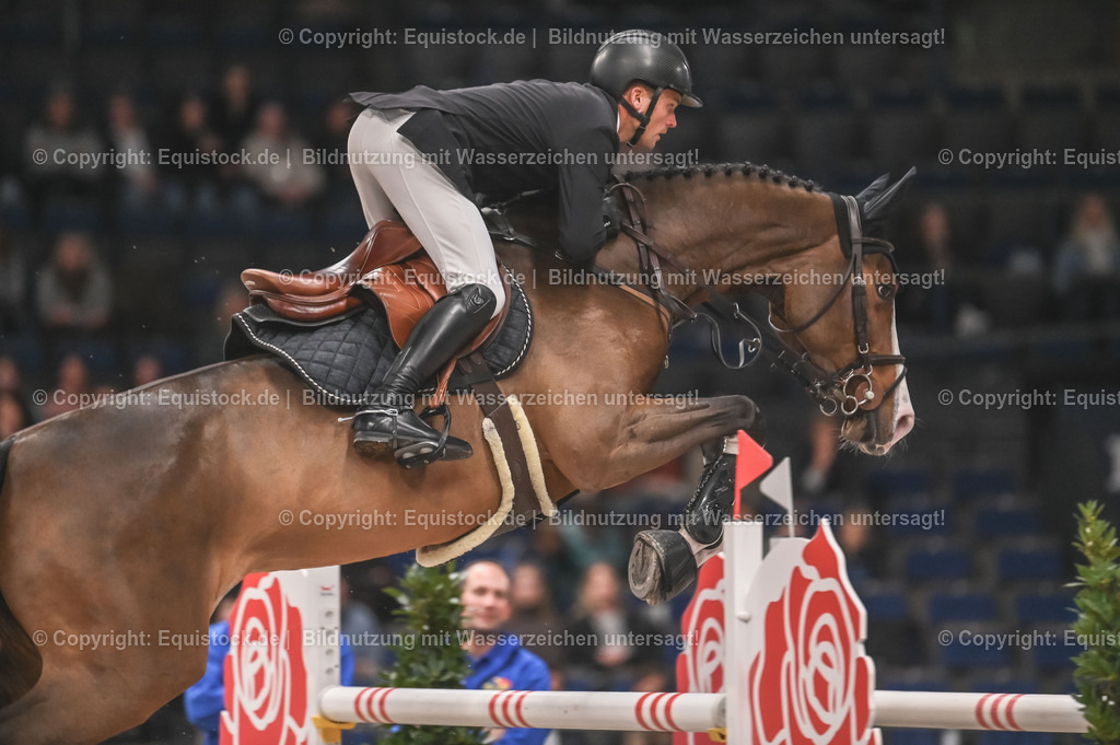 20231115_PREIS-DER-FIRMA-SCHMIDT-SPORTHANDSCHUHE-GMBH_0100_TOMsPiC | Foto: Thomas Hartig