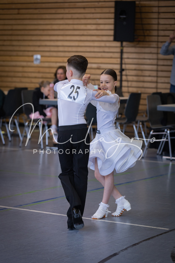 Offenburg15-03-230 | milagro-photography