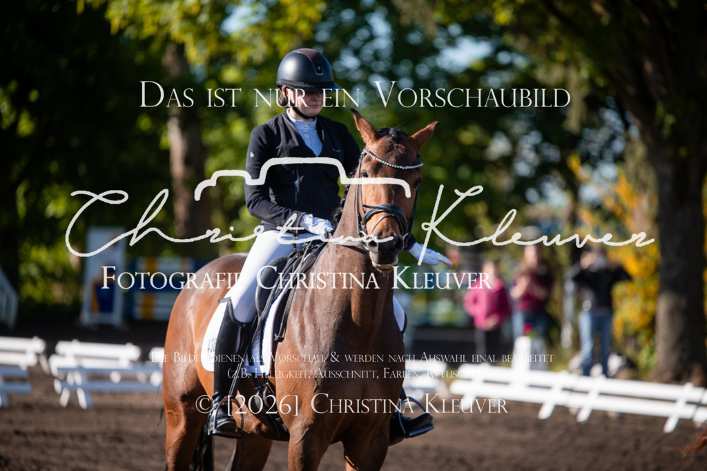 DSC_6048 | Christina-Kleuver