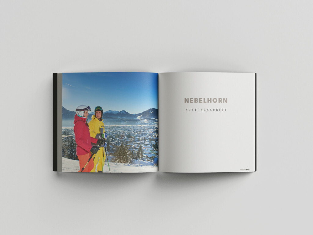 christianseitz-workbook-outdoor-mockup-seiten-3132-1 | Sport und Outdoor