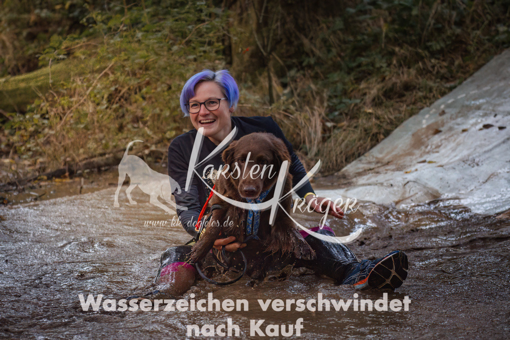 0813_ZZ90214 | kk-dogfotos