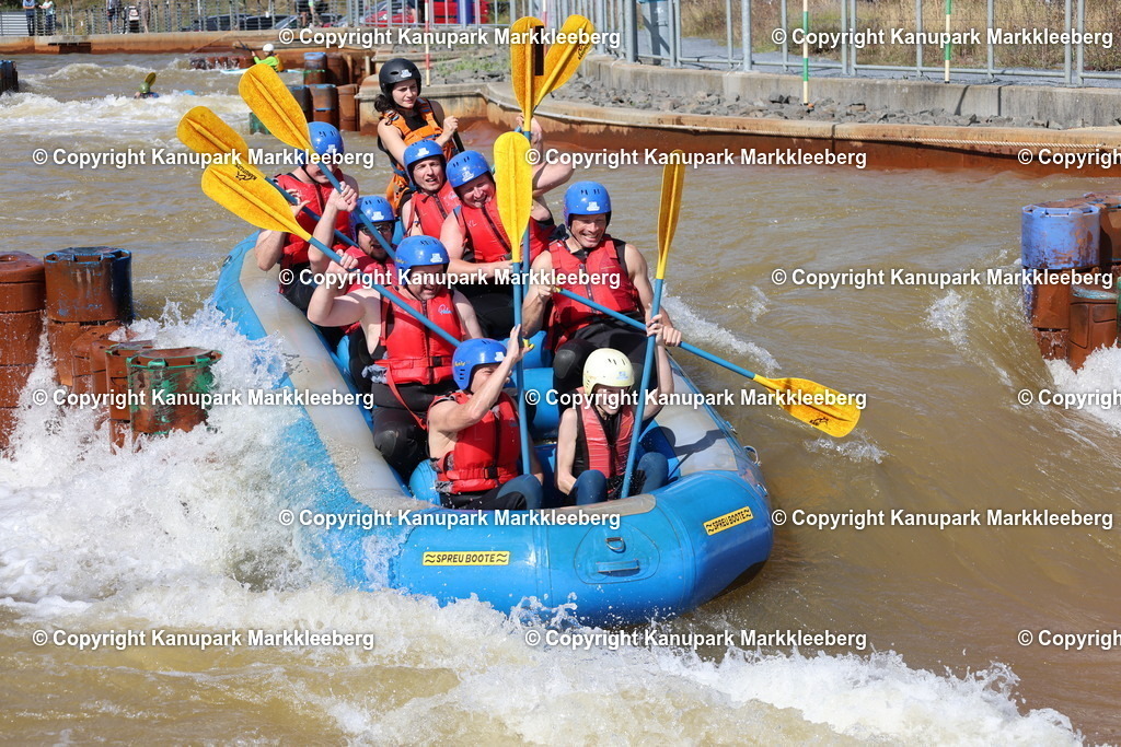 IMG_2854 | fotodienst-kanupark - Realisiert mit Pictrs.com