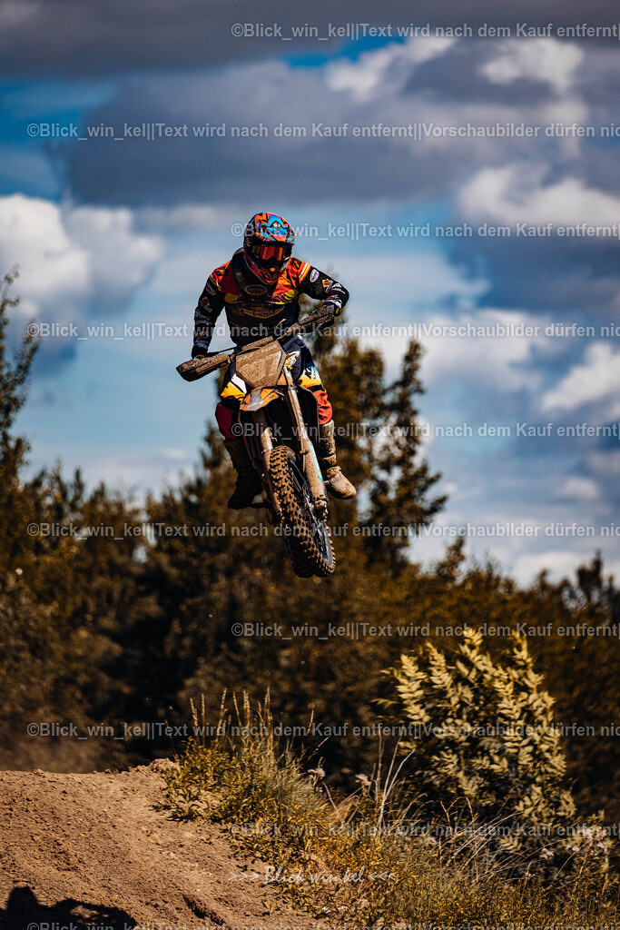 E68A8515 | blick_win_kel