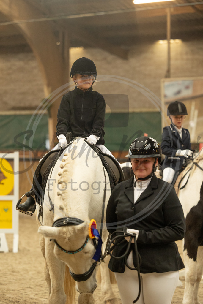 994A5930 | sabrinanicolaifotografie - Realisiert mit Pictrs.com