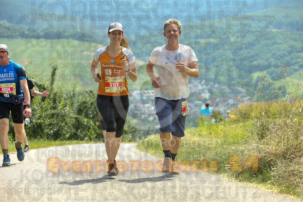 250614_1404_EX1_0043 | Sportfotografie im Rhein-Sieg Kreis, Köln, Bonn, NRW, Rheinland Pfalz, Hessen, etc. Unser Tätigkeitsfeld umfasst den Laufsport vom Volkslauf über den Marathon, Duathlon, Triathon bis zum Ultralauf wie Kölnpfad Ultra oder Schindertrail.