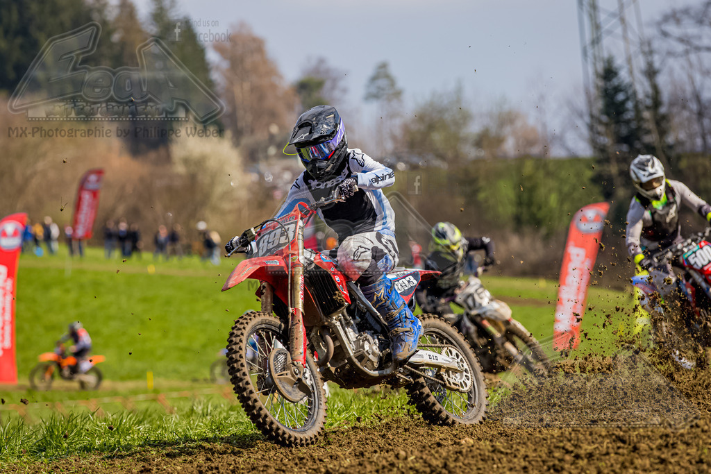 070A1779 | EeaA-Entertainment fotografiert für den SAM - Schweizerischer Auto- und Motorradfahrer-Verband und das Motor Journal in der Sparte Motocross, MX Photographie, Schweiz, SAM, MXRS, Swiss MX Network, Motocross Fotografie, MX Fotografie, Fotograf, Photographi