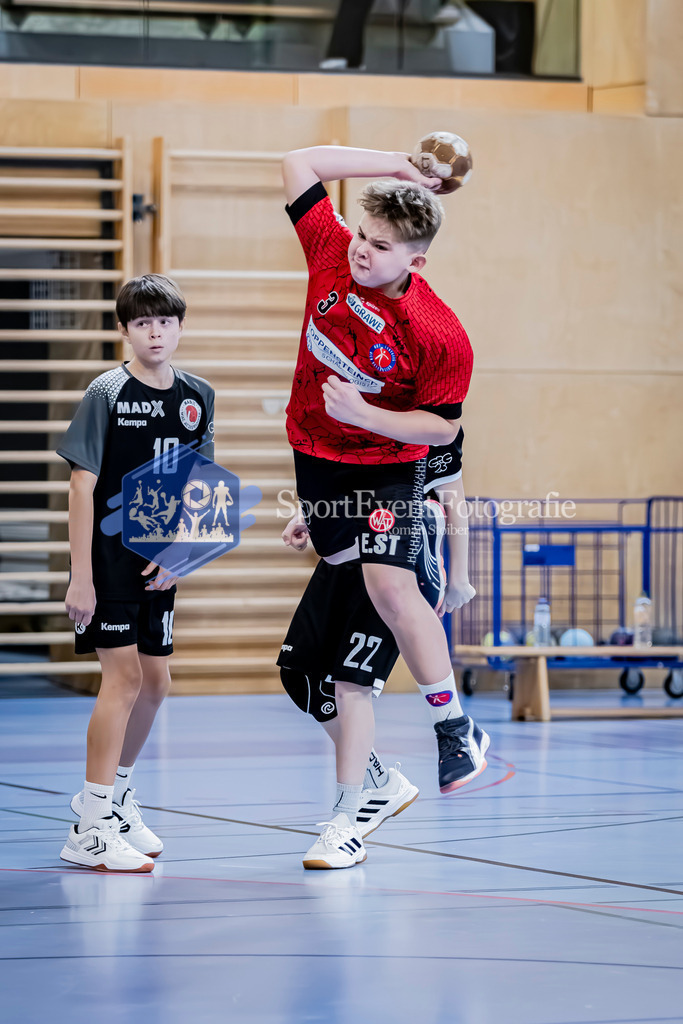 IMAG2740 | SportEventFotografie - Roman Stoiber