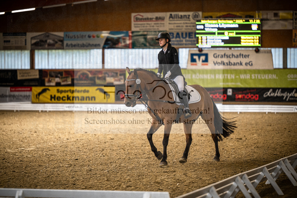 DOS_1352 | Entdecke hochwertige Reitturnierfotos von Foto Oger. Professionell, emotional und authentisch – jetzt Lieblingsmomente im Shop bestellen.Deutschlandweite Turnierfotografie. - Realisiert mit Pictrs.com