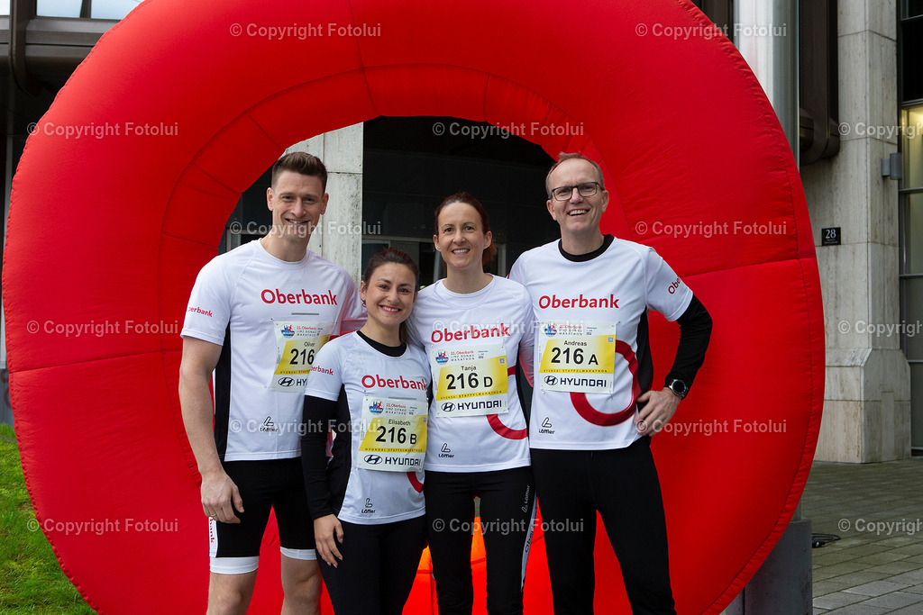 MARATHON_2023_37 | bilder, linz, photo, foto, fussball, sport, fotolui, bundesliga