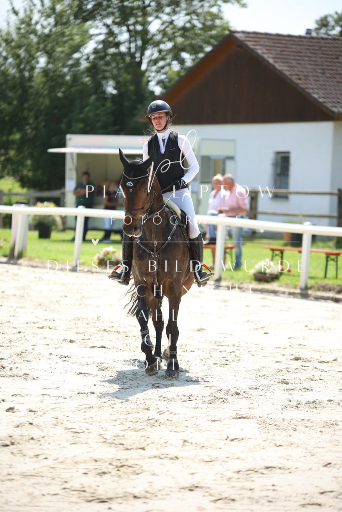 IMGS1665 | pl-fotografie