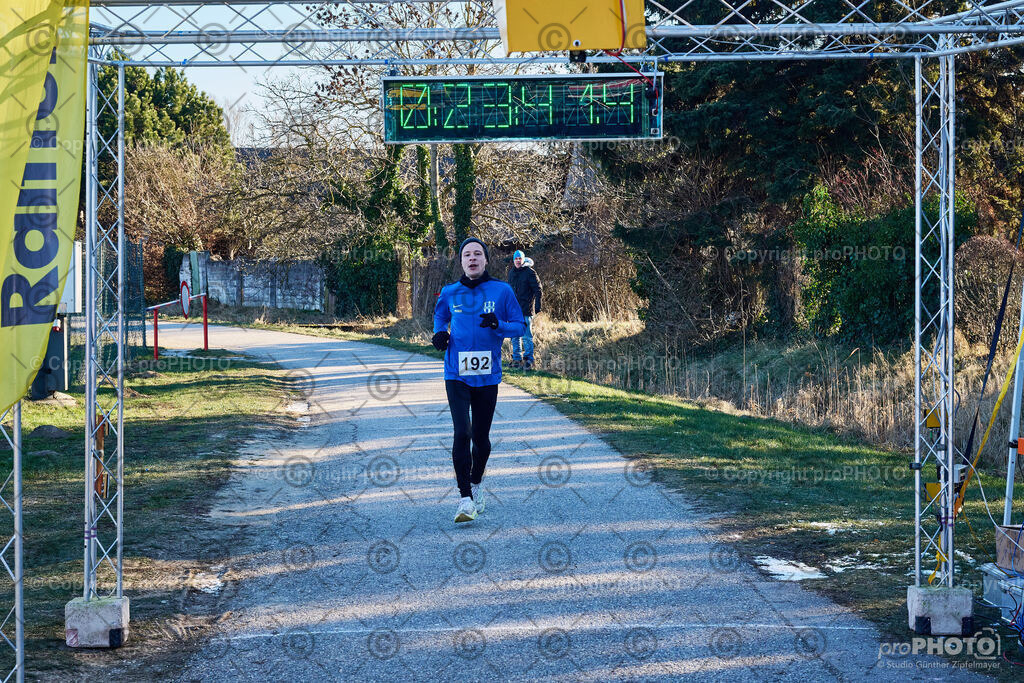 C+W_214_202601_NJL-SGU_NZ9_5113 | proPHOTO - Realisiert mit Pictrs.com