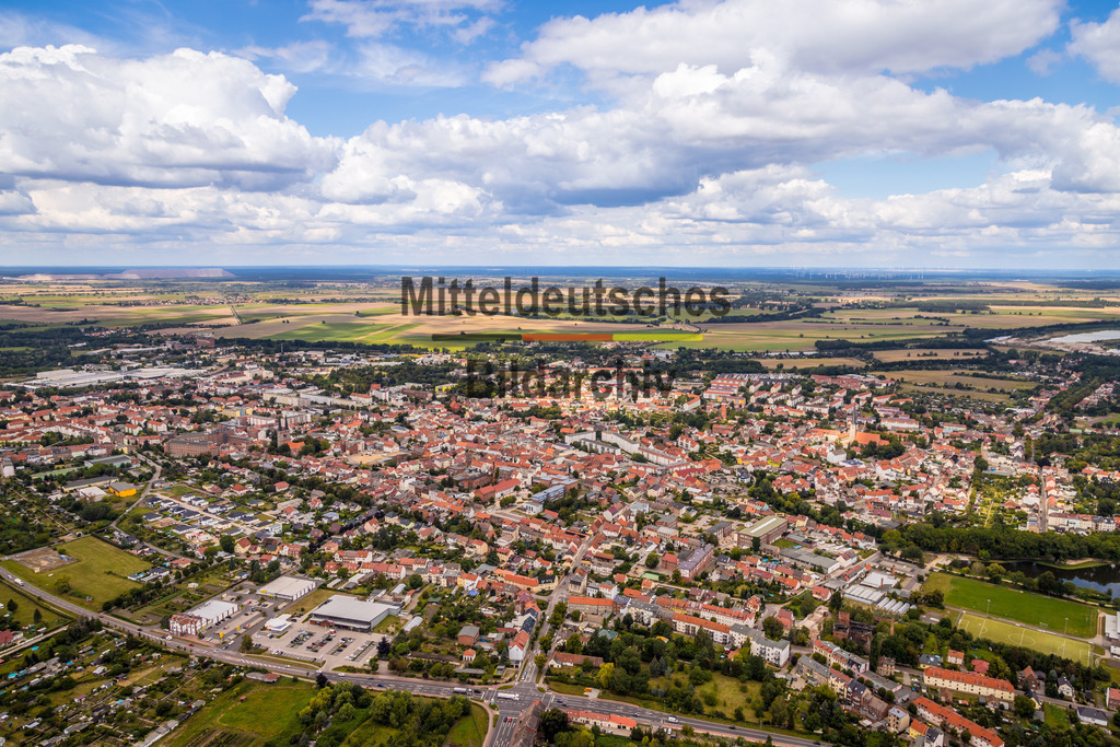 burg-7192 | Burg Jerichower Land - Realisiert mit Pictrs.com
