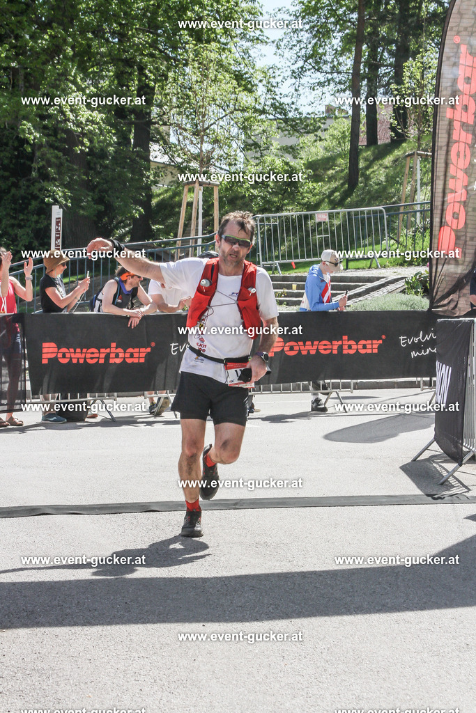 MARI8746 | Sportfoto event-gucker Herbert Scherer