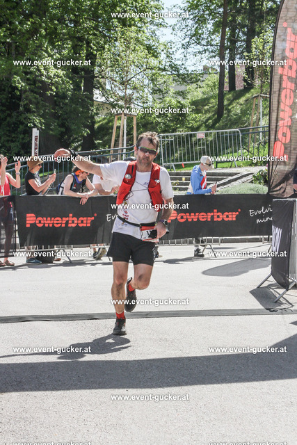 MARI8746 | Sportfoto event-gucker Herbert Scherer