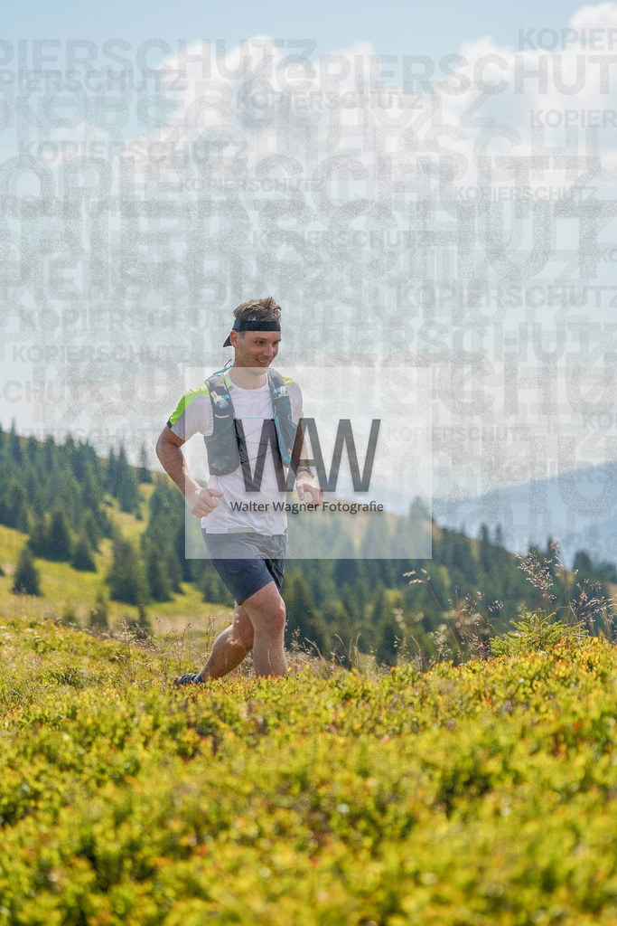 WW201926 | walter-wagner-fotografie