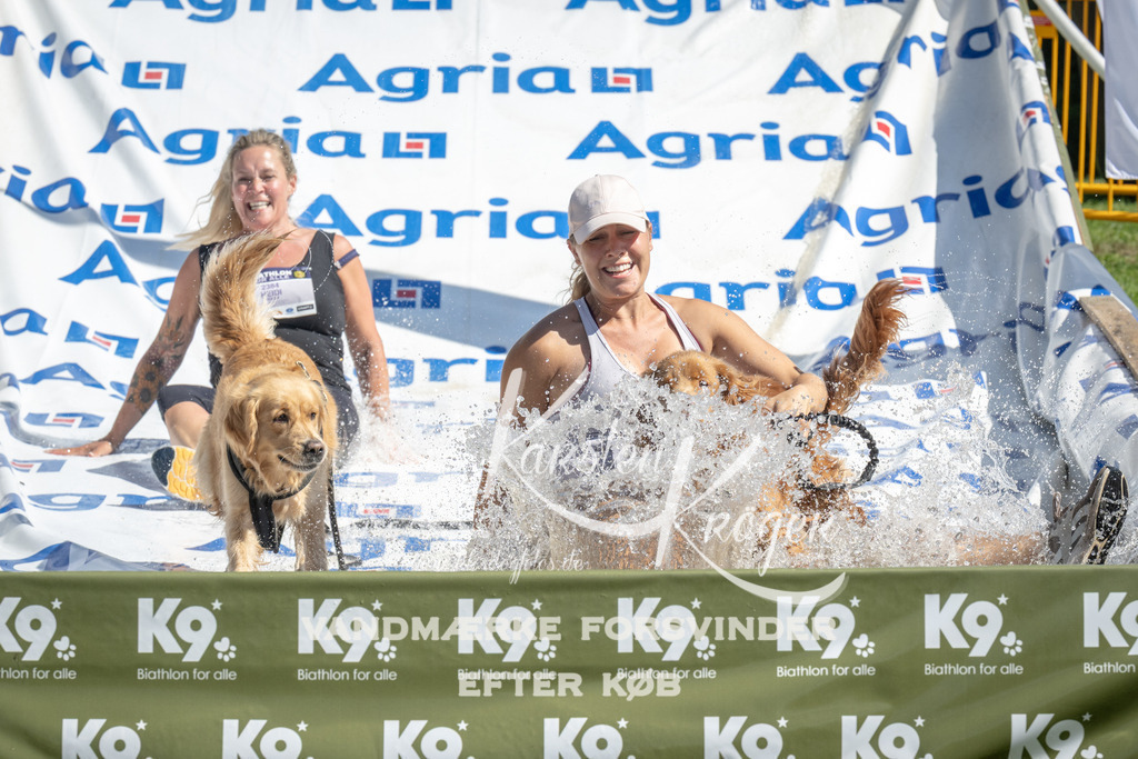 1149_ZZ94158 | kk-dogfotos