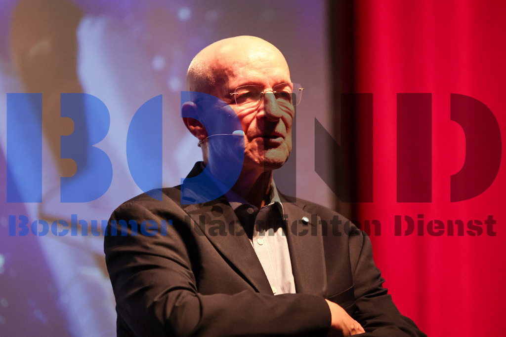 IMG_9139 | bond - Realisiert mit Pictrs.com