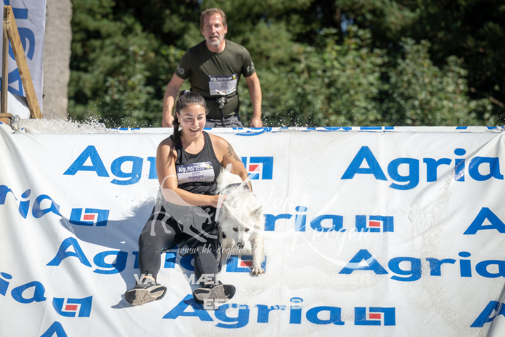 1141_ZZ93313 | kk-dogfotos