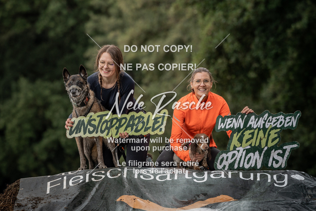 nelerasche_Wingst_Sa1300-1330_265 | nelerasche