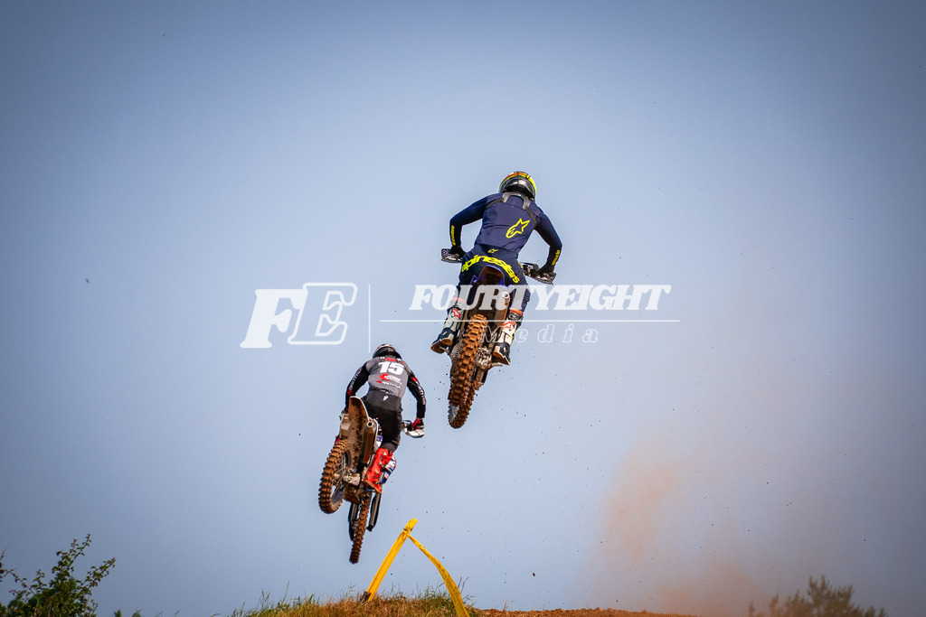 DSC09734 | fourtyeightmedia - Realisiert mit Pictrs.com