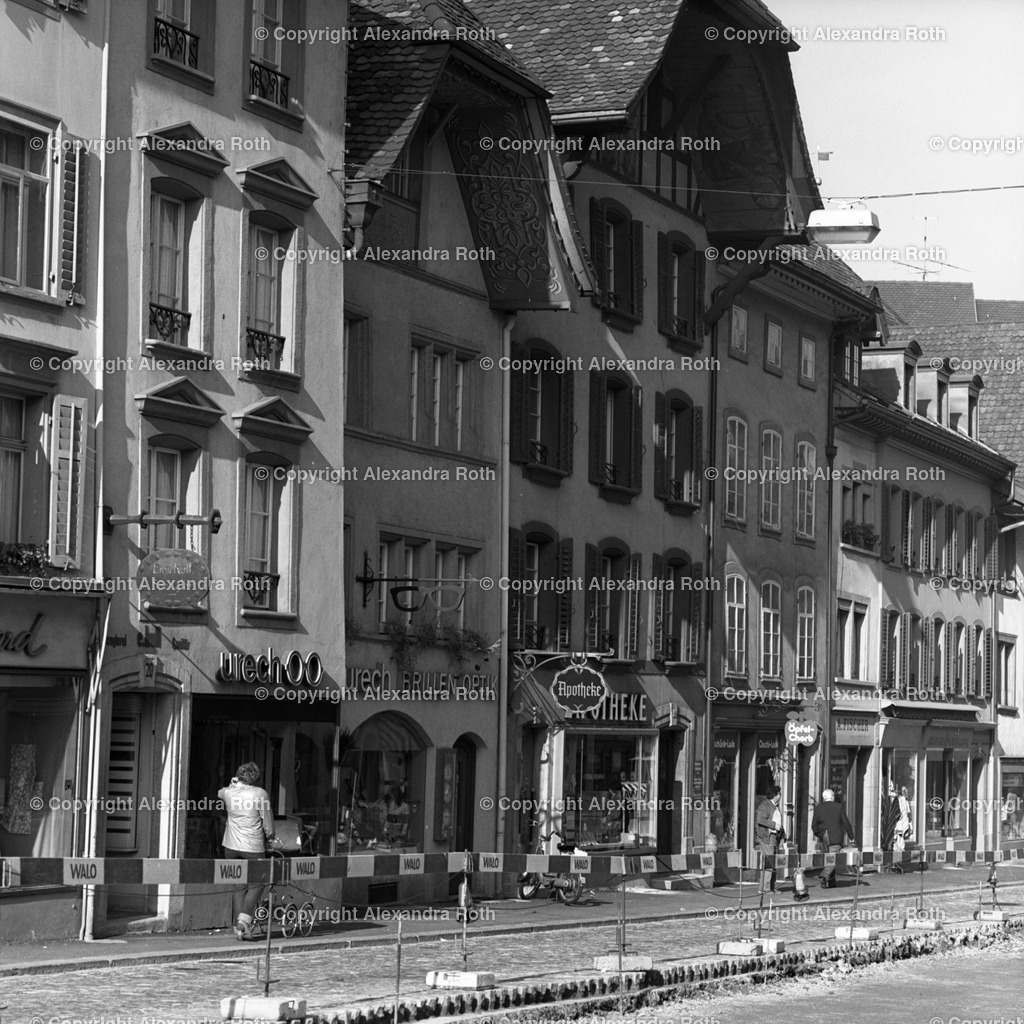 Aarau_0618 | onlineshop - Realisiert mit Pictrs.com