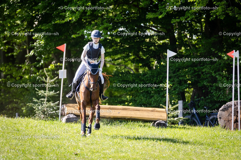 20250501-25VW4477 | Sportfoto SH - Realisiert mit Pictrs.com