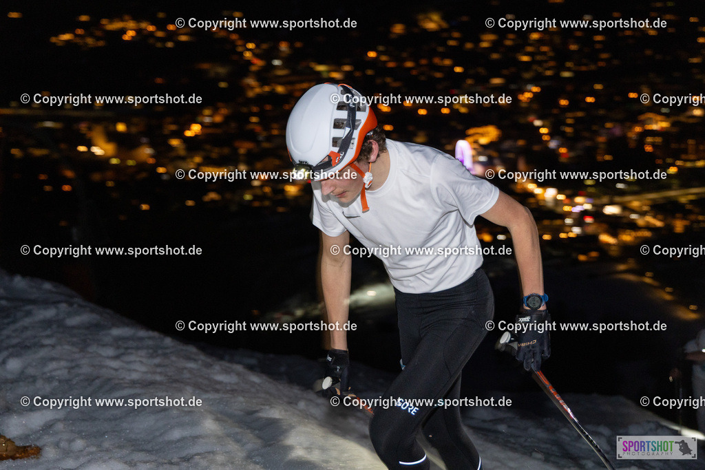 AR6_4448 | Rund um das Thema Sport-Event-Fotografie & individuelle Teilnehmerfotos. Jeder Teilnehmer wird fotografiert.