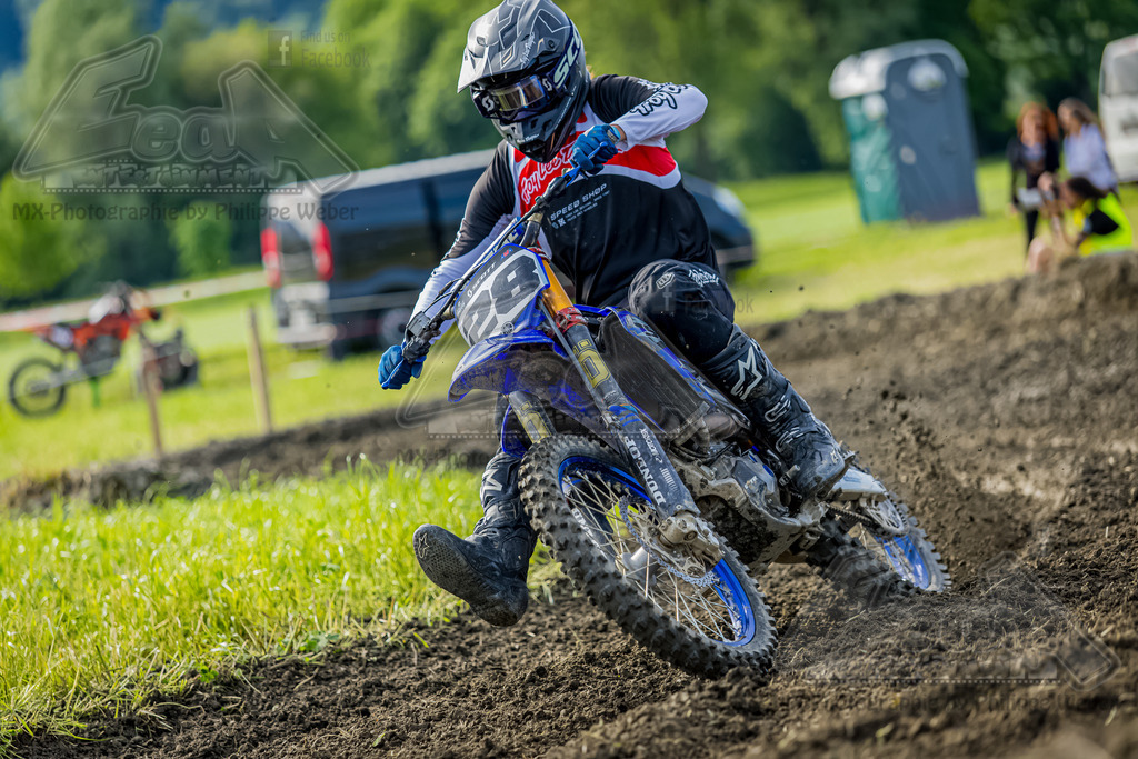 SAM NAM MX Open | Motocross Oberriet, SAM, Swiss Moto, Kriessern, Rheintal, EeaA-Entertainment, Motor-Journal, Motocross-Event, Midland, Allianz, Canon, Motocross-Fotografie, MX