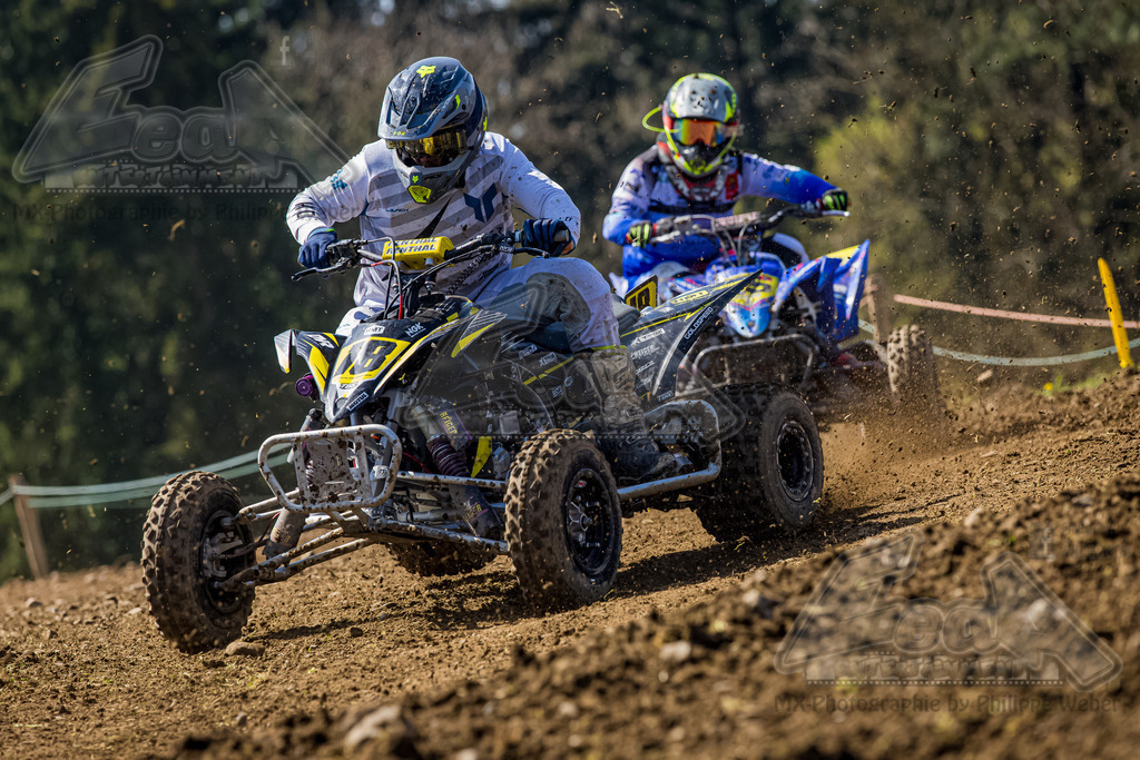 070A0949 | #Wohlen #SAM #Motocross #Motocross Wohlen #schweizerischerAutoMotorradfahrerVerband #motocrossphotography #motocrossfotografie