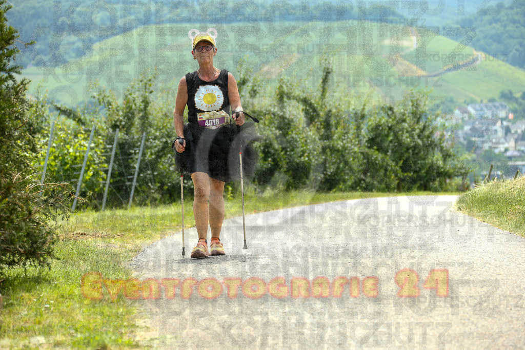 250614_1248_EX1_7889 | Sportfotografie im Rhein-Sieg Kreis, Köln, Bonn, NRW, Rheinland Pfalz, Hessen, etc. Unser Tätigkeitsfeld umfasst den Laufsport vom Volkslauf über den Marathon, Duathlon, Triathon bis zum Ultralauf wie Kölnpfad Ultra oder Schindertrail.