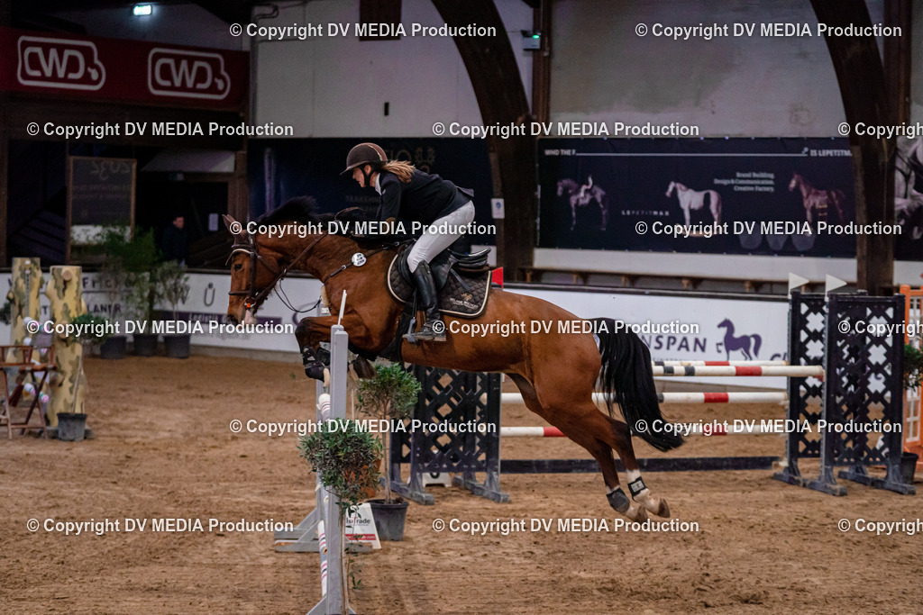 Kranichstein Tag 2-1013 | dv-media-shop - Realisiert mit Pictrs.com