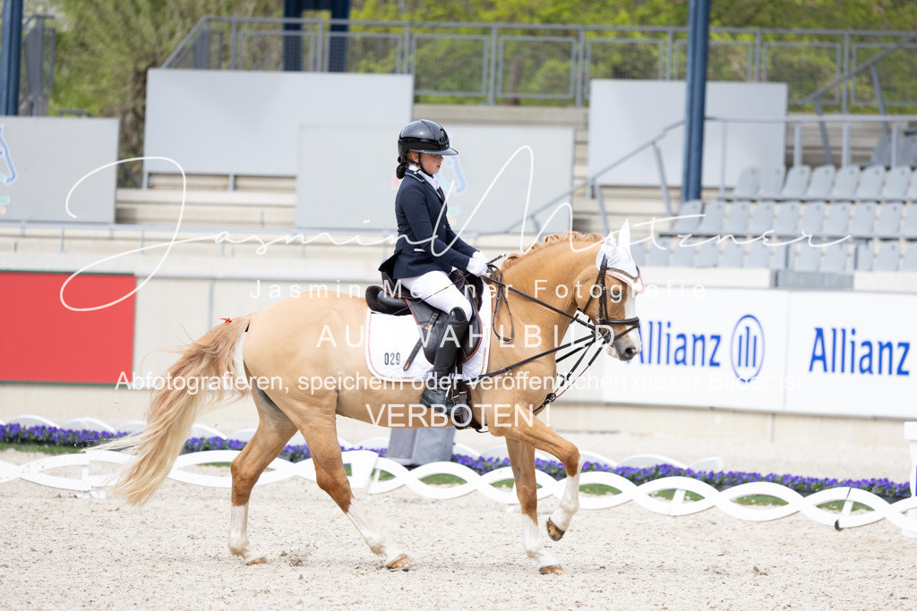 126A7959 | jasminmetznerfotografie