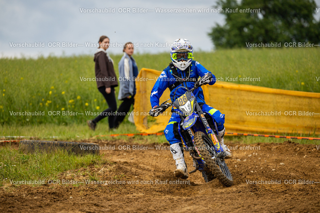 Schefflenz Sonntag R6-8742 | OCR Bilder Fotograf Eisenach Michael Schröder