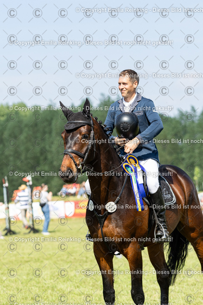 CL5A8379 | Emilia Reinking Fotografie - Realisiert mit Pictrs.com