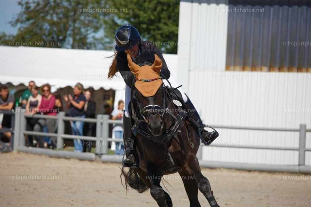 JHE_2160 | JoYa Fotografie - Realisiert mit Pictrs.com