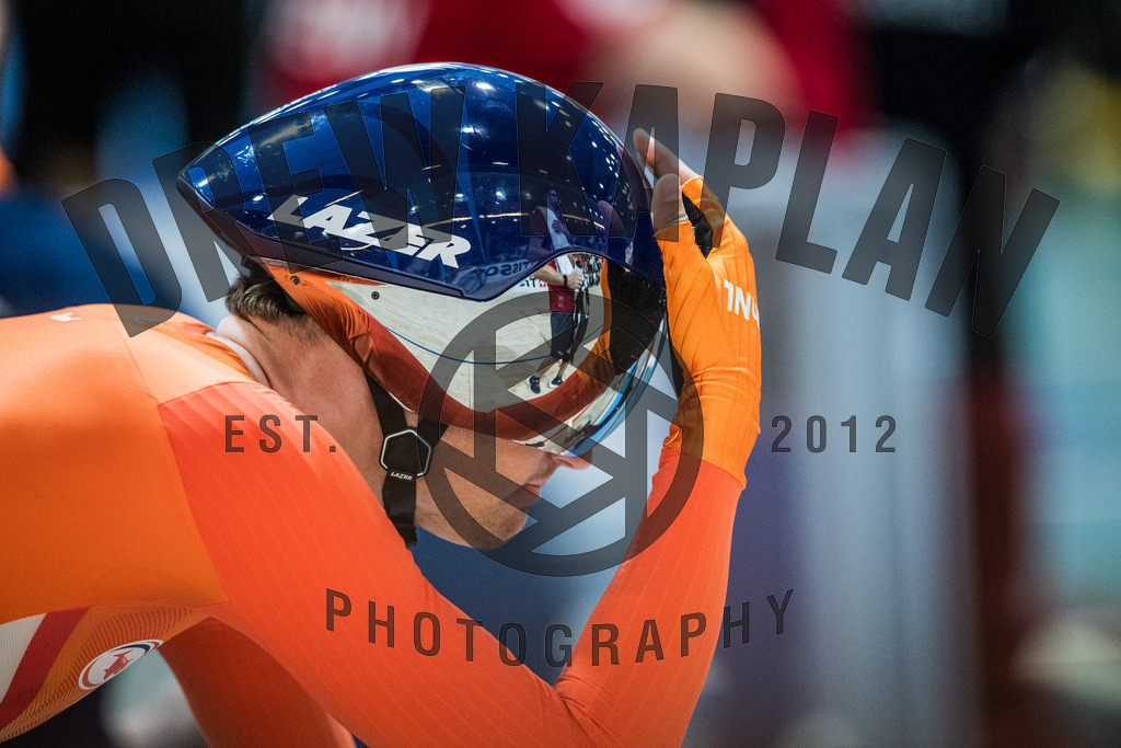 DKP-3636 | Drew Kaplan Photography