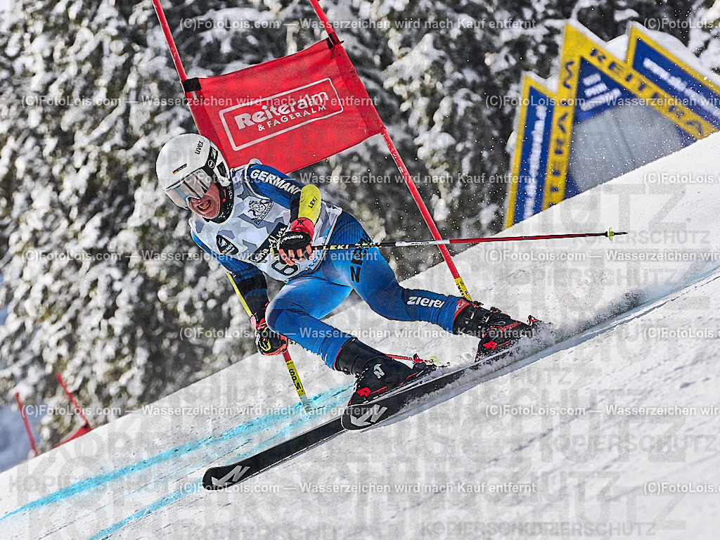 _WWO1139_MASTERS-CUP_Reiteralm_BD-GS_HERGER Wolfgang | Hochzeitsfotograf mit dem Blick für´s Wesentliche, Firmung, Erstkommunion, Firmenfeiern, Sportfotoservice, Reproduktionen, Konzertfotografie, Pressefotografie, Luftbildfotografie, Innenarchitektur, Werbefotografie, Sponsoren-Livebildfotografie.
