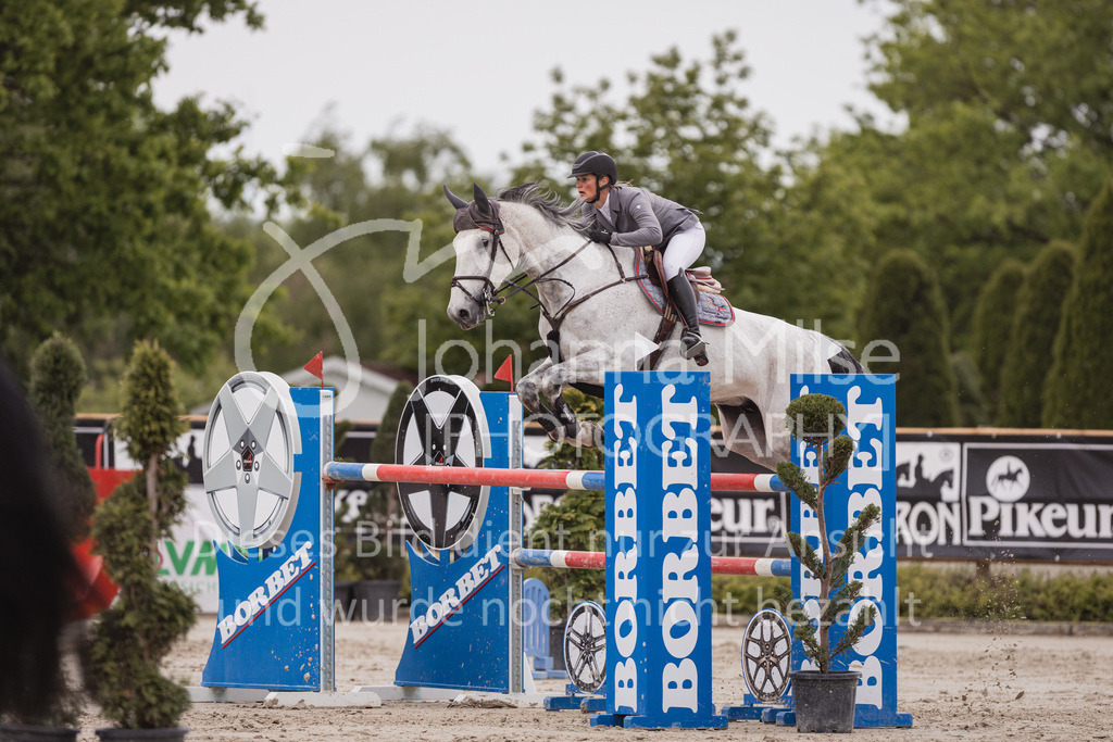 230520_MayDays_Zeit-S-260 | Deine schönsten Turniermomente als professionelle Fotos! Entdecke hochwertige Pferdesport-Fotografie im Online-Shop. Jetzt Fotos finden & bestellen!