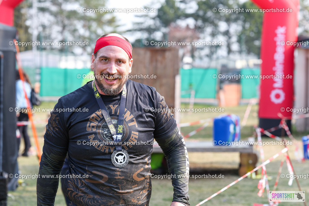 LUR_5081 | Celtic Warrior Dirth Run #celticwarriordirtrun #ocr #kidsrace #celtinis #sprint #wallhalla #dirtrun #donnerskirchen#celticwarriordirtruniscoming #celticwarrior #allout #battle #endurance #ultra #celticwarriorultra #yourpictrs #sportshot_your_pictrs