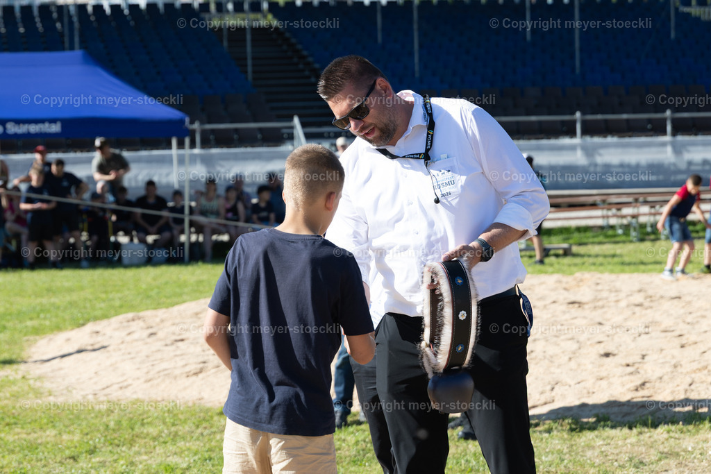 20260523-R1_12701 | meyer-stoeckli